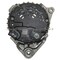 Mpa 97-05 Volkswagen-Passat Glx Volkswagen- New Alternator, 15123N 15123N - alternate 2